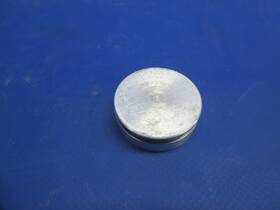 062-00300 Cleveland Brake Piston P/n Nos 0425-881