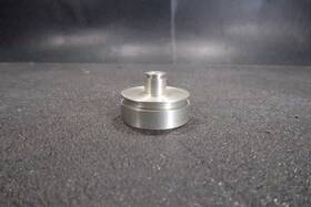 062-01800 Cleveland New Piston Cylinder Brake Assembly