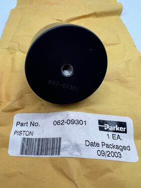 062-09301 Cleveland Brake Caliper Piston