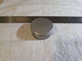 062-30022 Cleveland Mccauley Brake Piston
