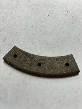066-106 Cleveland Brake Pads