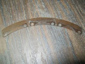 068-02700 Cleveland Used Shim