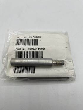 069-01200 Cleveland Anchor Bolt