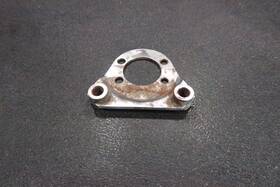 075-01500 Cleveland Torque Plate Assembly
