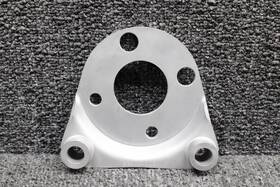 075-22850 Cleveland Torque Plate Rh Ctc 3.25 Inch Thickness 0.875