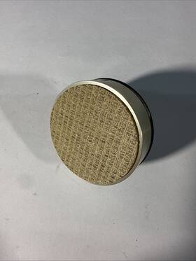 01800 Cleveland 092 Aircraft Brake Caliper Piston New