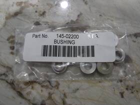 145-02200 Cleveland Bushing