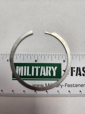 155-00200 Cleveland Aircraft Wheel Snap Ring