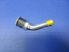 0425-1216 Cleveland 160-01100 Valve Stem P/n Nos