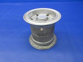0325-2013 Cleveland 161-02200 40-47 Main Wheel 8.50-6 P/n