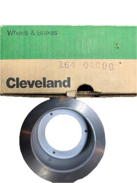 164-04000 Cleveland Brake Disk For Sale P/n 164 04000 1640 Or 164-40 Are All Same Part