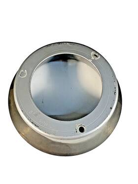 164-5 Cleveland Brake And Wheel Aircraft Rotor 164 5 New