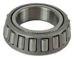214-00400 Cleveland Bearing Cone