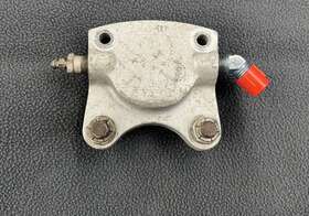 Cleveland 30-19a Brake Caliper. New O-ring Good Condition With Shim