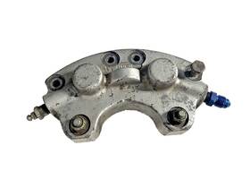 30-54b Cleveland Brake Caliper 30 54b Beechcraft
