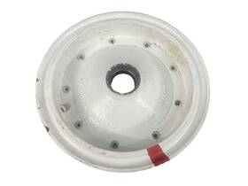 162-09300 Cleveland 40-135a 40 135a Aircraft Wheel Size 6.50 X 10
