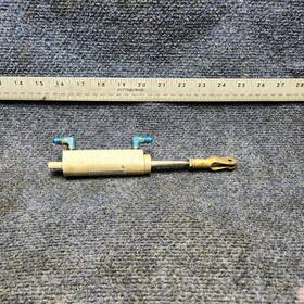 880027-501 Cleveland A-110-37 Mooney M20j Master Brake Cyl Assy Lh Or Rh 880027-501 Cleveland A-110-37 Mooney M20j Master Brake Cyl Assy Lh Or Rh