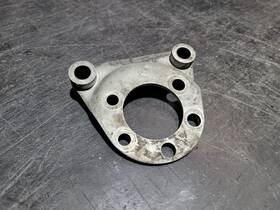 075-30107-2 Cleveland B-30107-2 Aircraft Brake Torque Plate