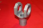 90-2905-2000 Clevis Aircraft 90-2905-2000 Clevis Aircraft