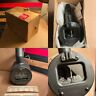 Cm-2639-5 Airpath Compass With Light Original Box Nos Possibly Aviation Cockpit