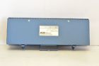 Mil-c-38999 Cm-s-389b Daniels Dmc Adaptor Tool Set