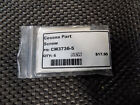 Cm3736-5 Cessna Screw Sold To Pkg