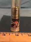 Cm41014023 Kearfott New Singer Synchro Control Transmitter