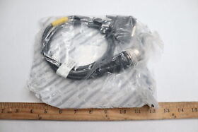 99327157 Cnh Cable