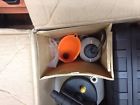 Mv6842 Code 39 Mityvac Pressure Bleed System