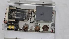 505-4412-005 Collins Radio Modulator Mod-5 For An/arc-27