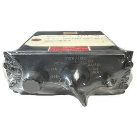 522-3768-001 Collins Flight Director Control Ships Free