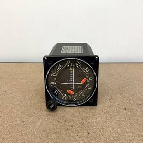 622-2425-001 Collins Ind-351c Navigation Indicator Pn Core