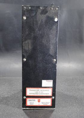 622-6190-204 Collins Attitude Heading Computer