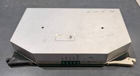 622-8365-002 Collins Pn