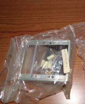 634-1902-001 Collins Avionics Connector Kit