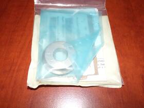 634-2146-001 Collins End Motor Cap For Dgs-65 / Dgr-781 With Faa 8130