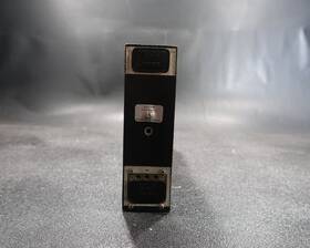 777-1492-004 Collins Aerospace Adf Receiver