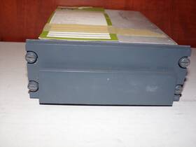 822-0014-008 Collins Dbu-4100 Data Base Unit