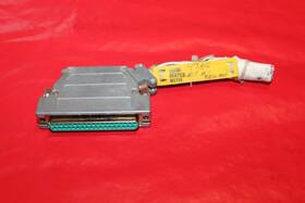 852-ant Collins Radar Connector