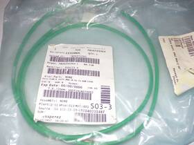930121-5 Collins Bnc-m 75 Ohm Coax Cable