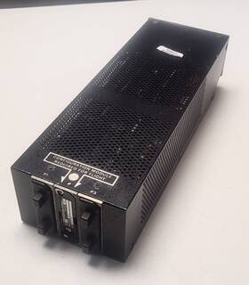 Adc-80q Collins Air Data Computer For King 200 - Nonfunctional