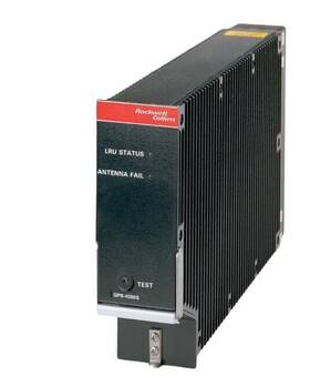 822-2189-101 Collins Aerospace From