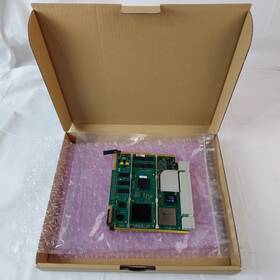 831-8054-102 Collins Aerospace Programmed Assembly