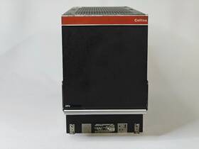 Collins Dpu-84 622-9682-004 Display Processor Unit - For Parts Ar