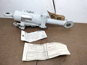 18002-59 Colt Serviceable Repaired Tag - Steering Actuator Short Sd3-30