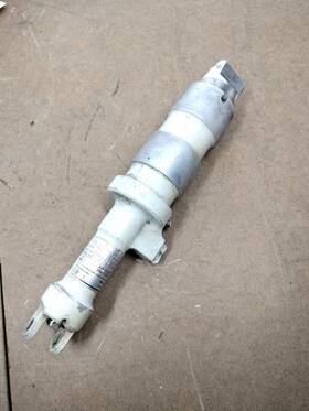 18003-15 Colt Industries Down Lock Mechanism Assy Nose Gear - Short Sd3-30