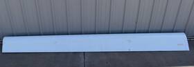 La57264100 Columbia Fso 2825102-1 400 Flap Structure Lh