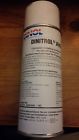 3500-1sc Com Dinol Ab New 3500-1sc Com Dinol Ab New