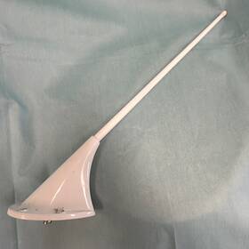 Ci-177-4 Comant C1-177-4 Antenna P/n Data Link Fm Com