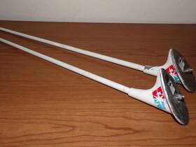 Ci-121sp Comant Antennas